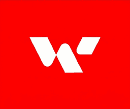Wild Welders logo